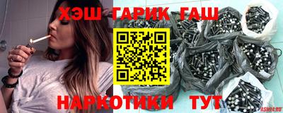 mdpv Тара