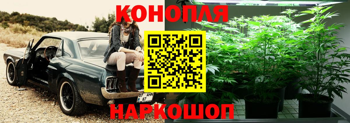 МАРИХУАНА конопля  Вход с VPN  Канабис тримм  Михайловка 